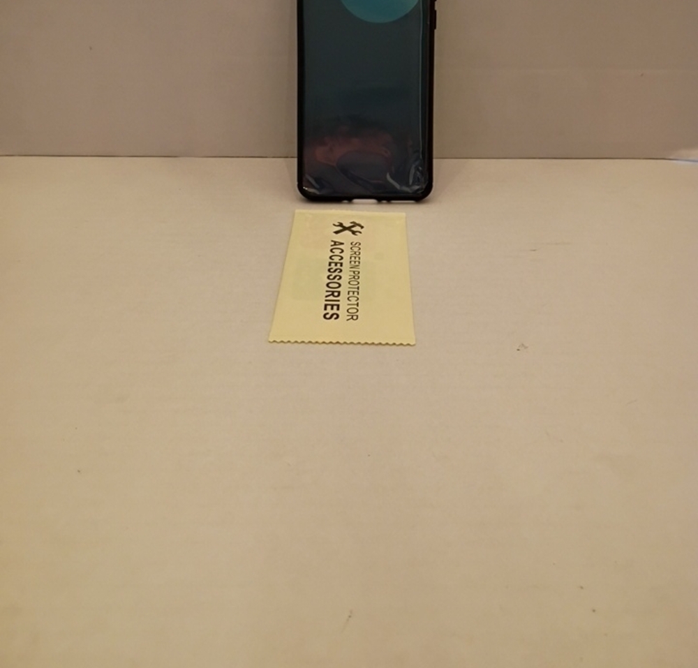 Oneplus 13 Case: with Screen Protector Shock-Absorption - Picture 2 of 2
